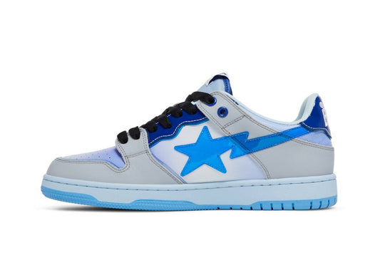 Sk8 Sta M1 Blue
