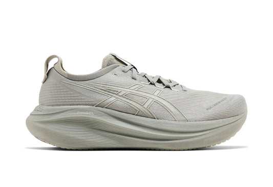 Gel-Nimbus 27 Seal Grey