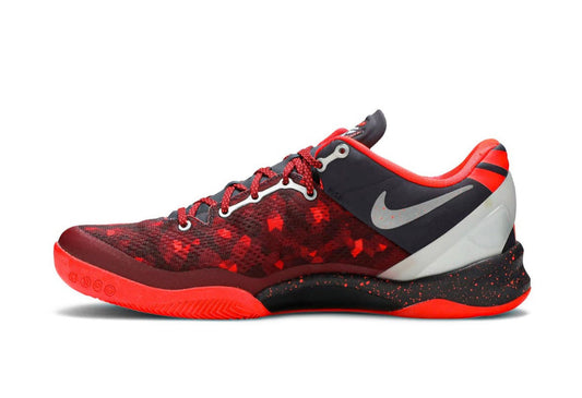 Kobe 8 Year Of The Snake