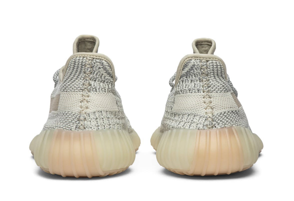 Boost 350 V2 Lundmark