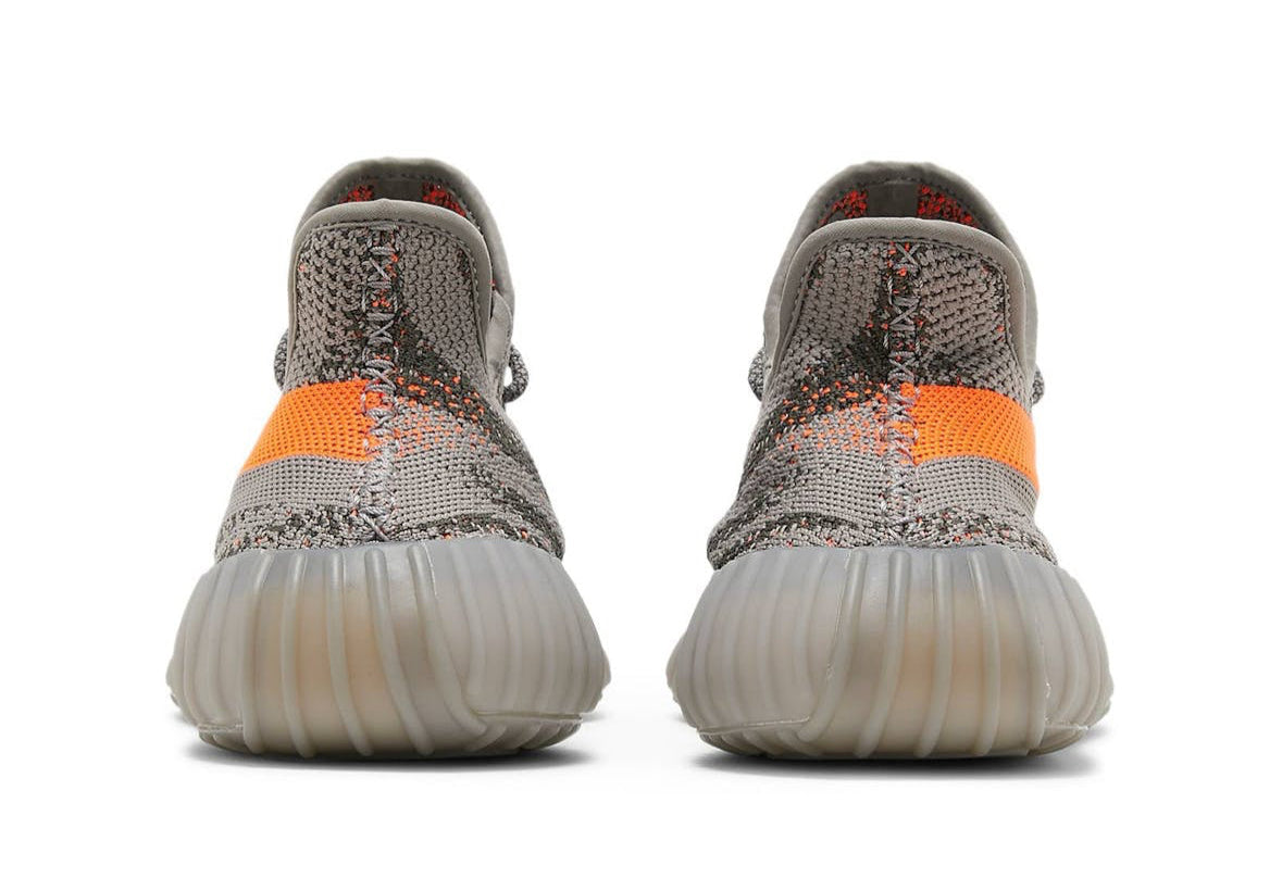 Boost 350 V2 Beluga RF