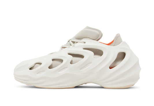 AdiFom Q Off White