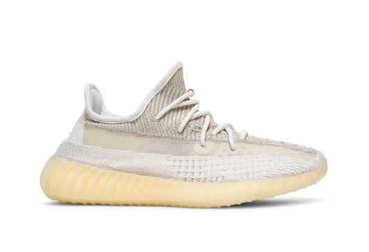 Boost 350 V2 Natural