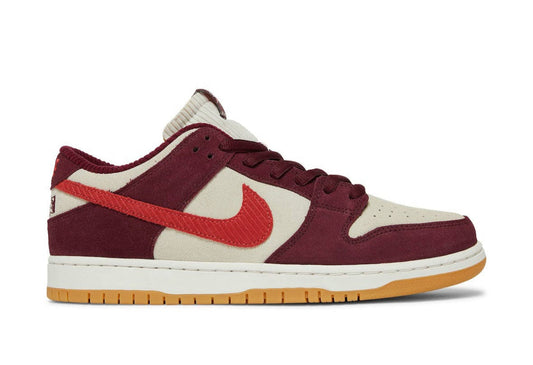 SB Dunk Low Pro