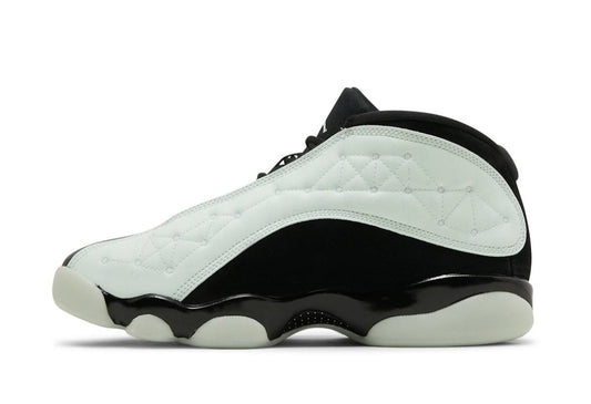 Jordan 13 Retro Low Singles Day
