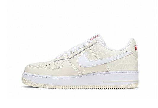 Air Force 1 ‘07 Premium Popcorn