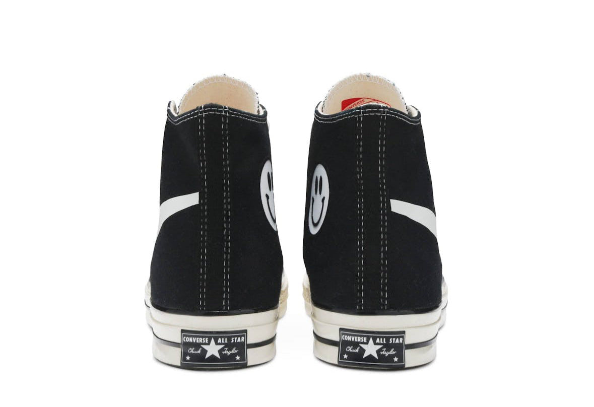 Chuck 70 High ComplexCon 2019