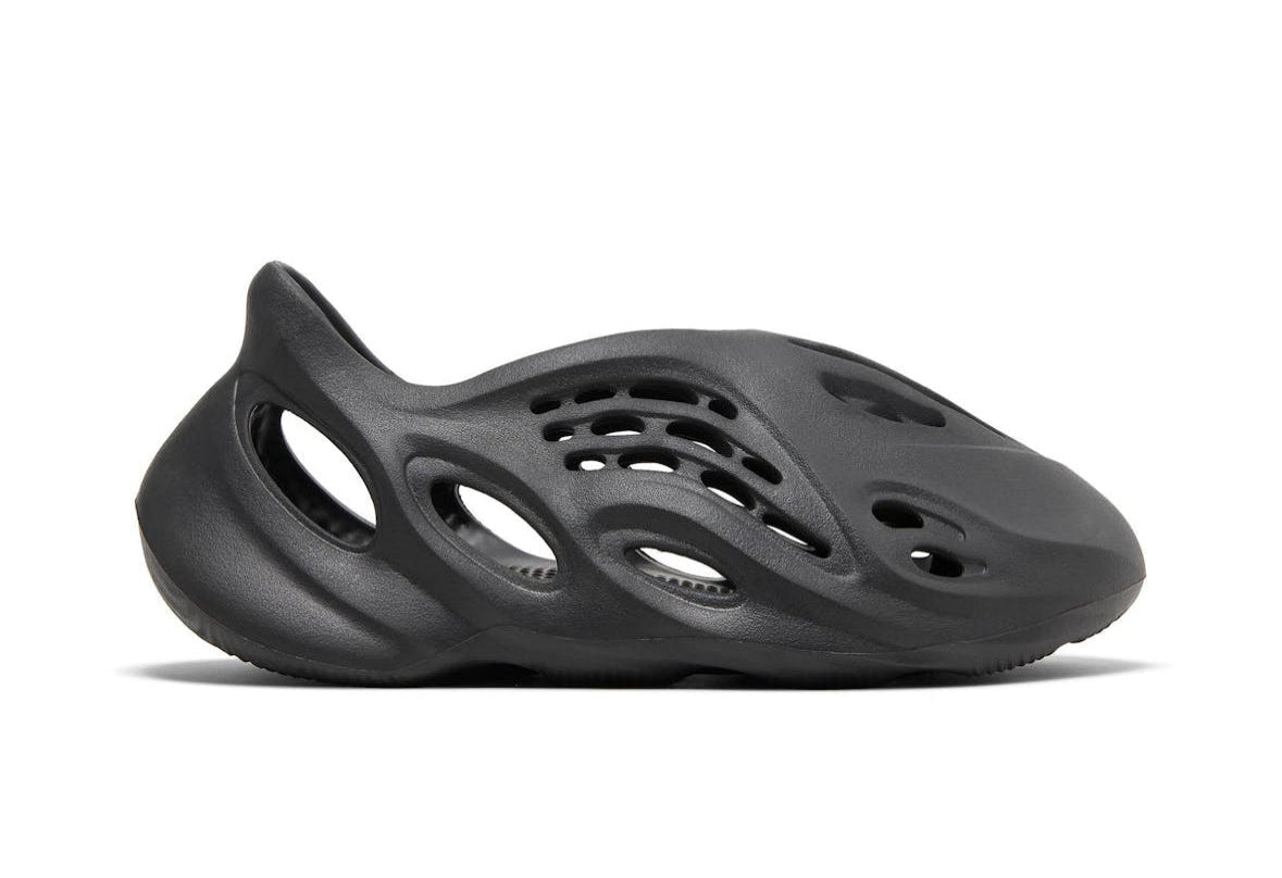 Foam RNNR Onyx