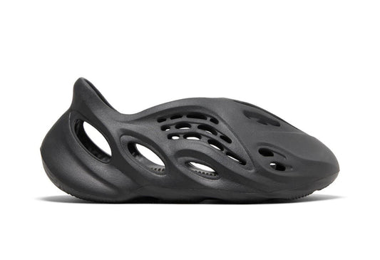 Foam RNNR Onyx