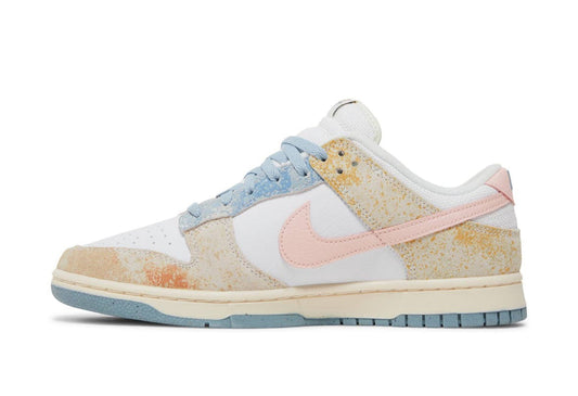 Dunk Low Oxidized Pastels