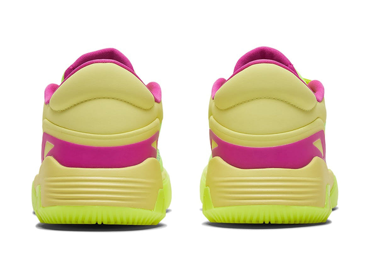 G4 Low Hi Vis Collection
