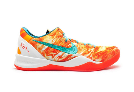 Kobe 8 System All Star Extraterrestrial