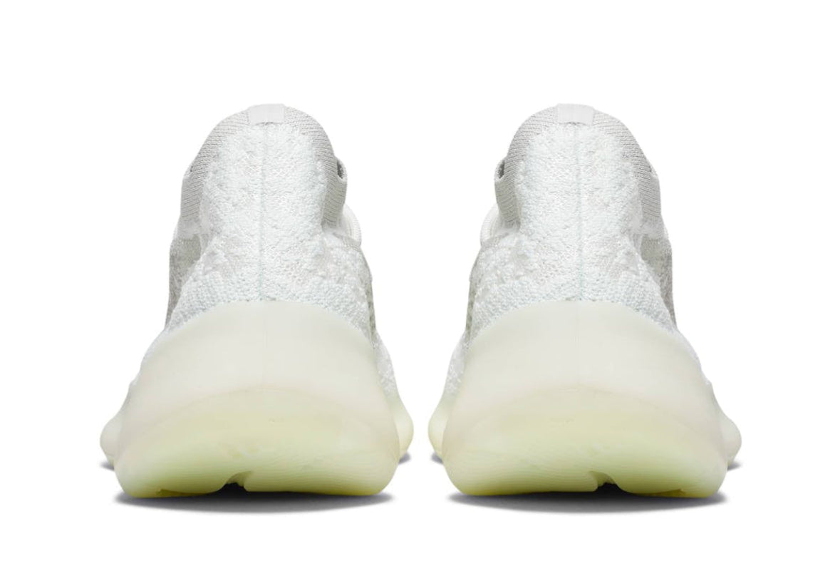 Boost 380 Calcite Glow