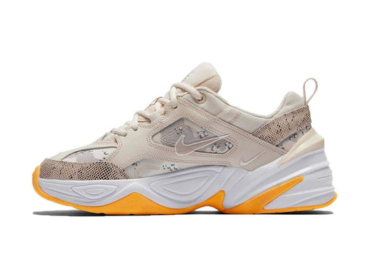 M2K Tekno Light Orewood