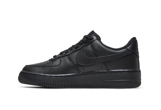 Air Force 1 ‘07 Triple Black
