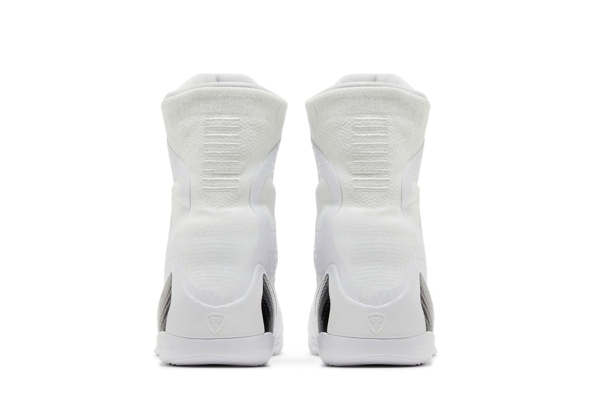 Kobe 9 Elite High Protro Halo
