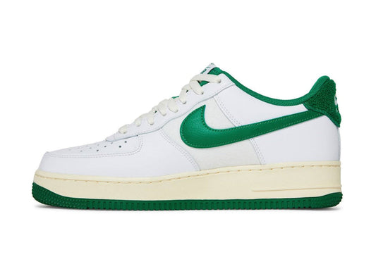 Air Force 1 Low ‘07 White Pine Green