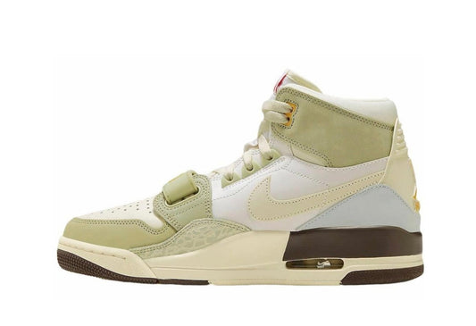 Jordan Legacy 312 Year Of The Rabbit