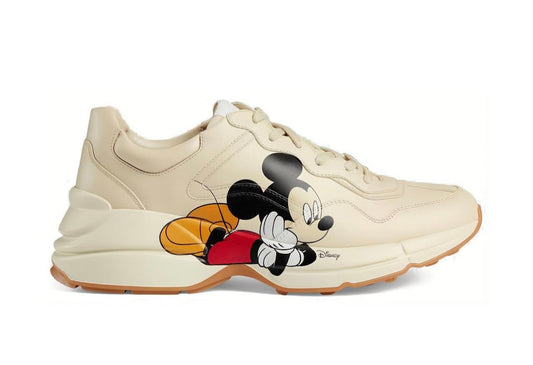 Rhyton Mickey Mouse