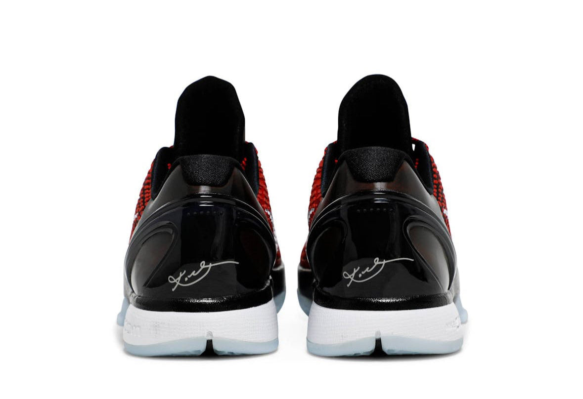 Zoom Kobe 6 Protro All Star