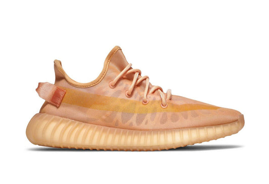 Boost 350 V2 Mono Clay