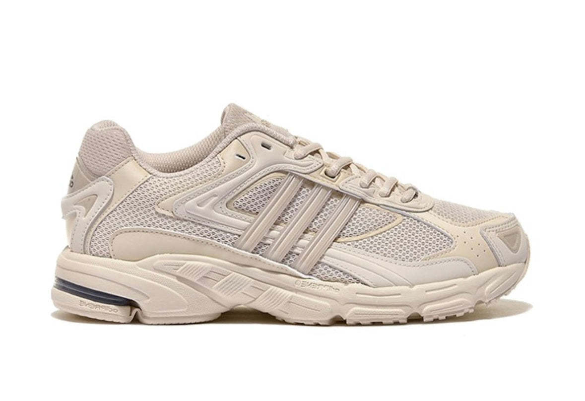 Response CL Light Brown