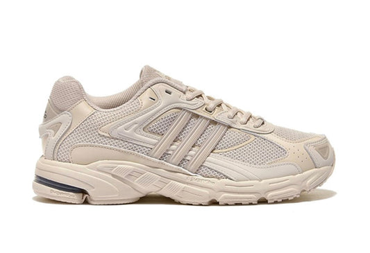 Response CL Light Brown