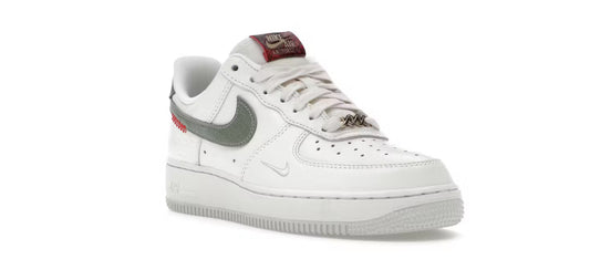 Nike Air Force 1 Low Year Of The Snake