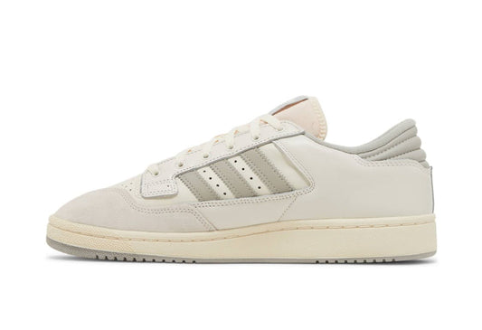 Centennial 85 Low Cloud White Grey