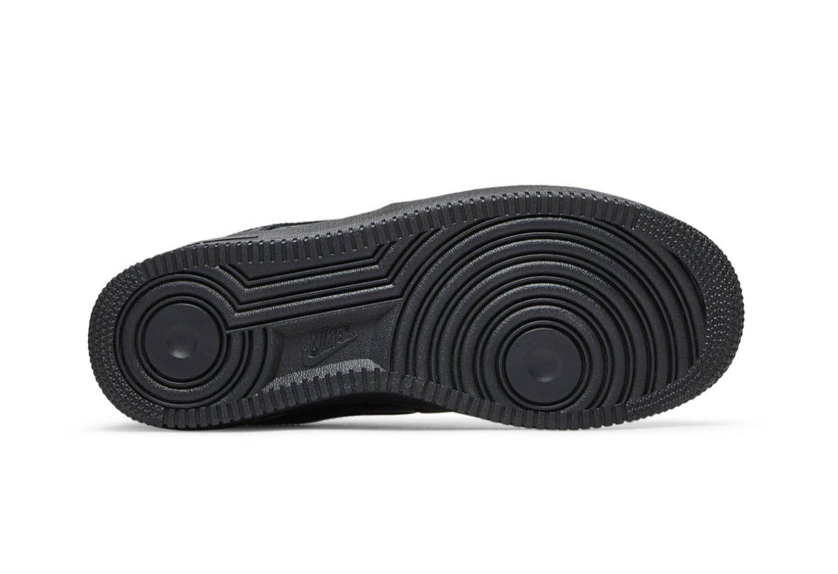 Air Force 1 ‘07 Triple Black