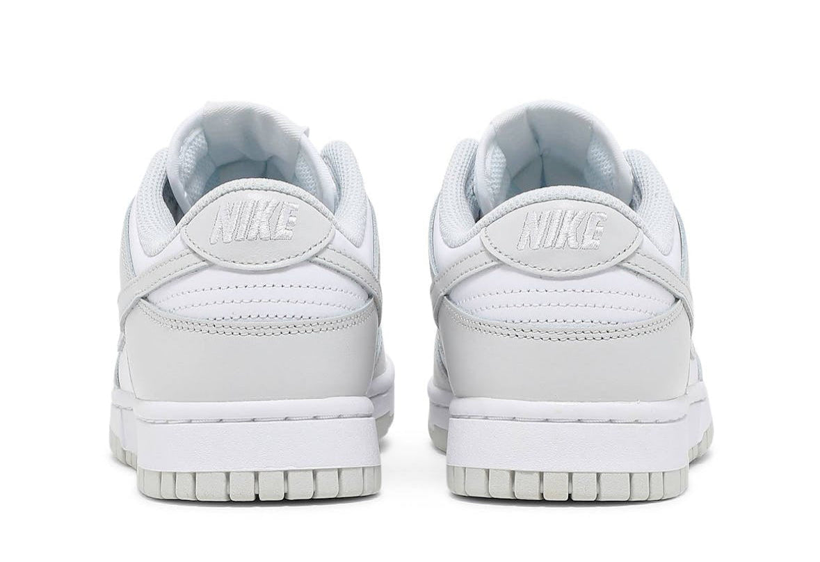 Dunk Low Photon Dust