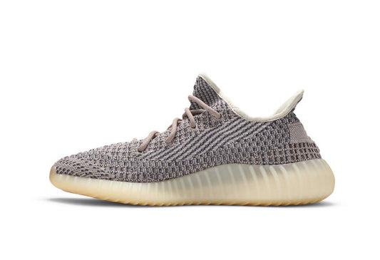 Boost 350 V2 Ash Pearl