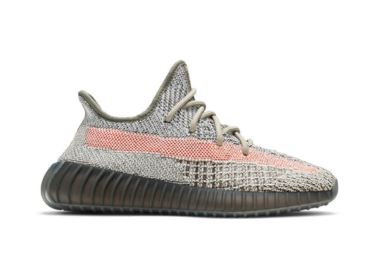Boost 350 V2 Ash Stone