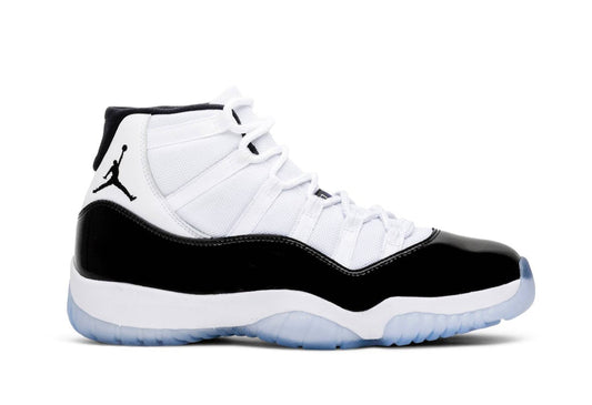 Jordan 11 Retro Concord