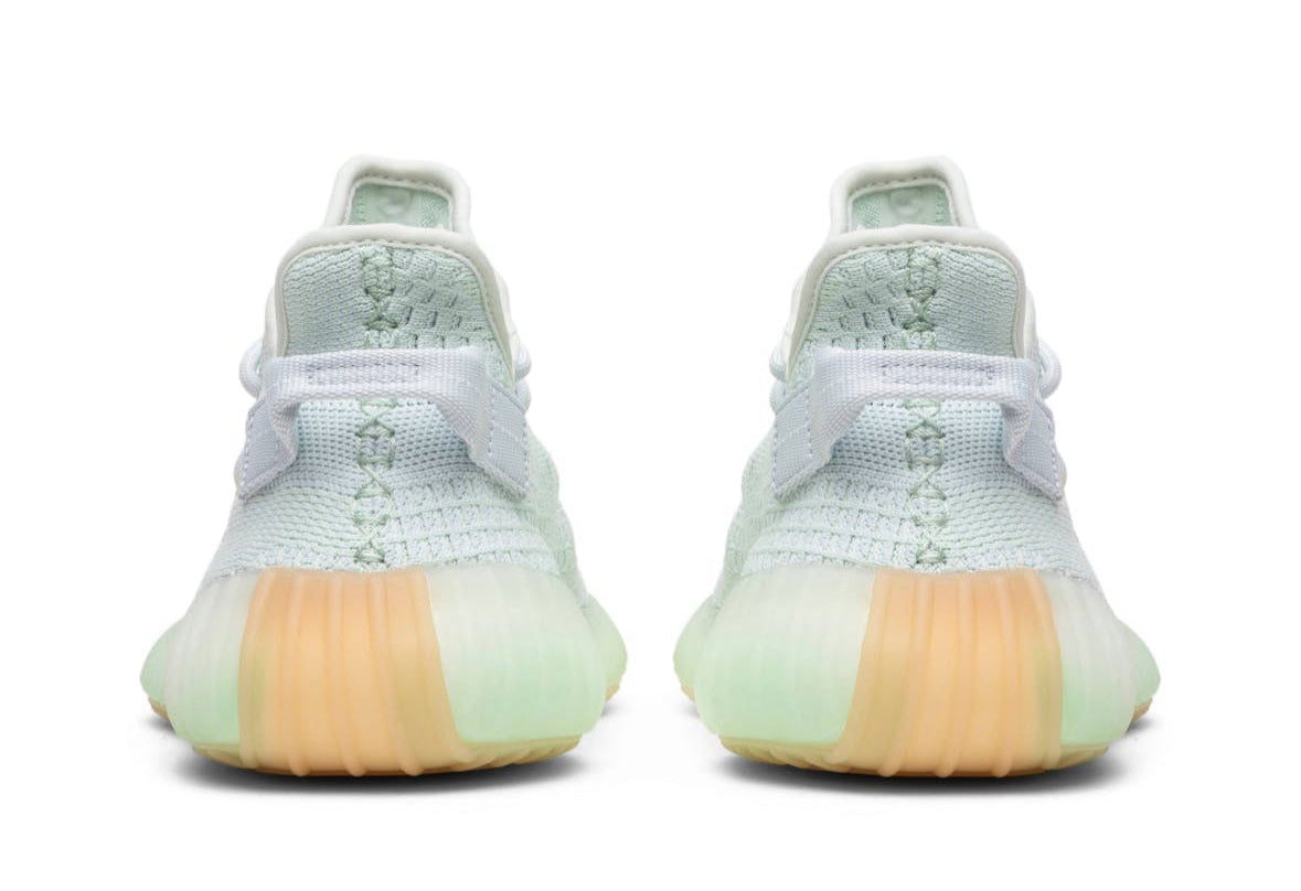 Boost 350 V2 Hyperspace