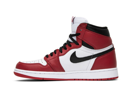 Jordan 1 Retro High OG NRG Homage To Home