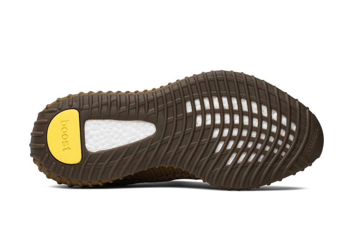 Boost 350 V2 Earth