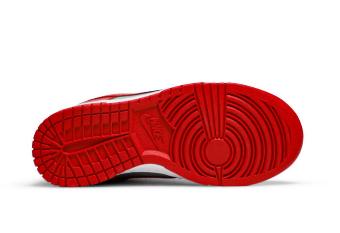 Dunk Low SP UNLV