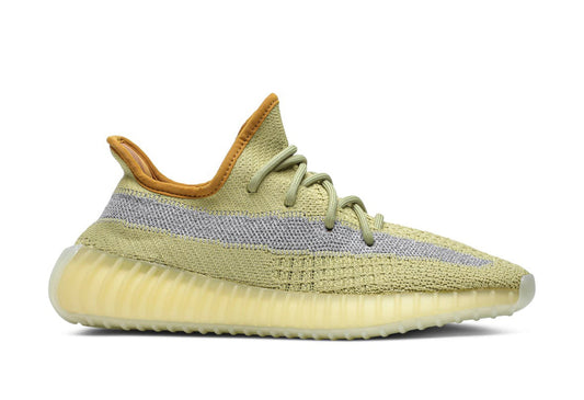Boost 350 V2 Marsh