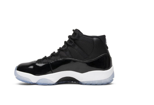 Jordan 11 Retro Space Jam