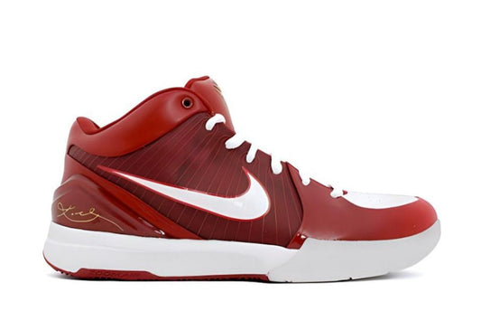 Kobe 4 All Star