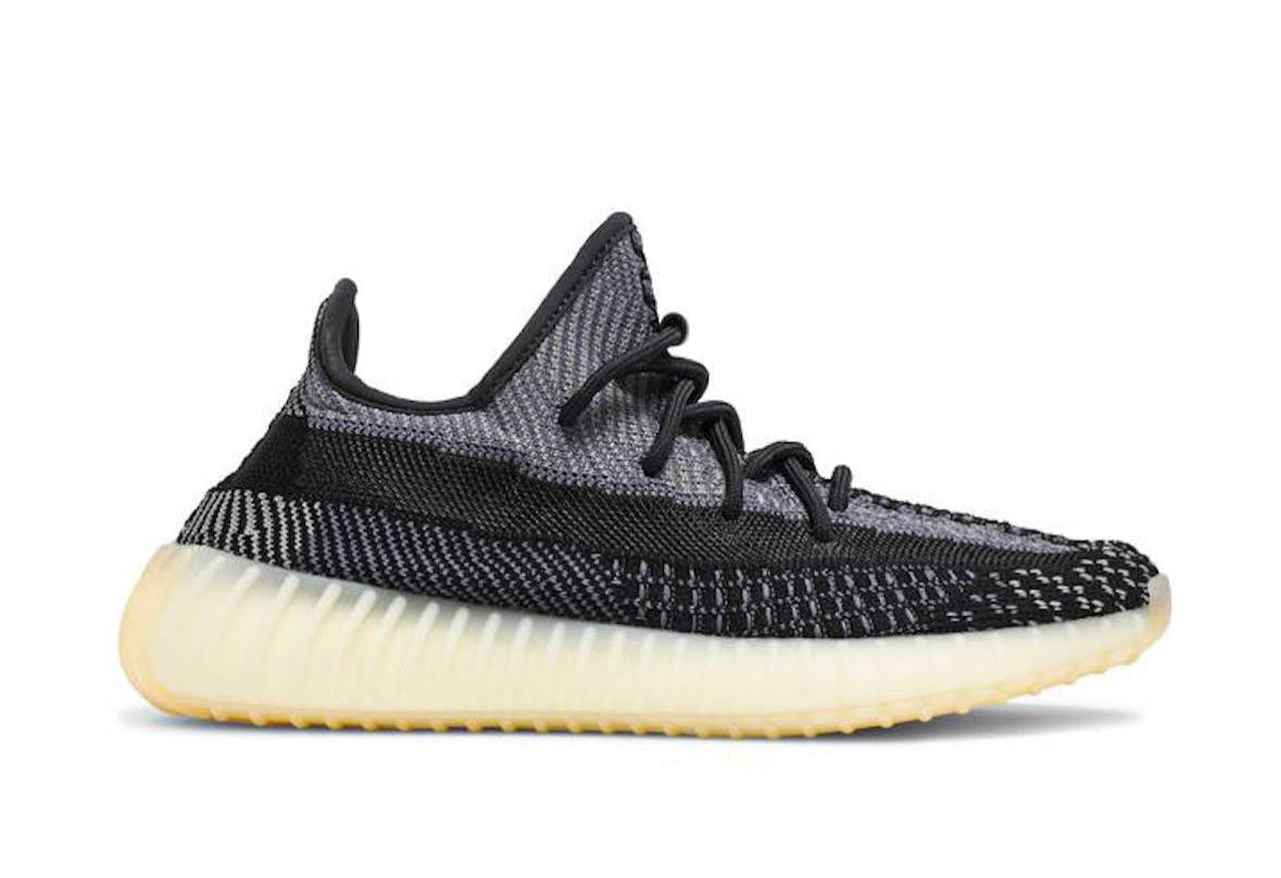 Boost 350 V2 Carbon