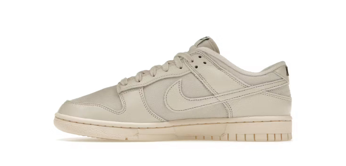 Nike Dunk Low PRM Light Orewood Brown