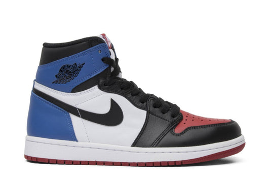 Jordan 1 Retro High OG Top 3