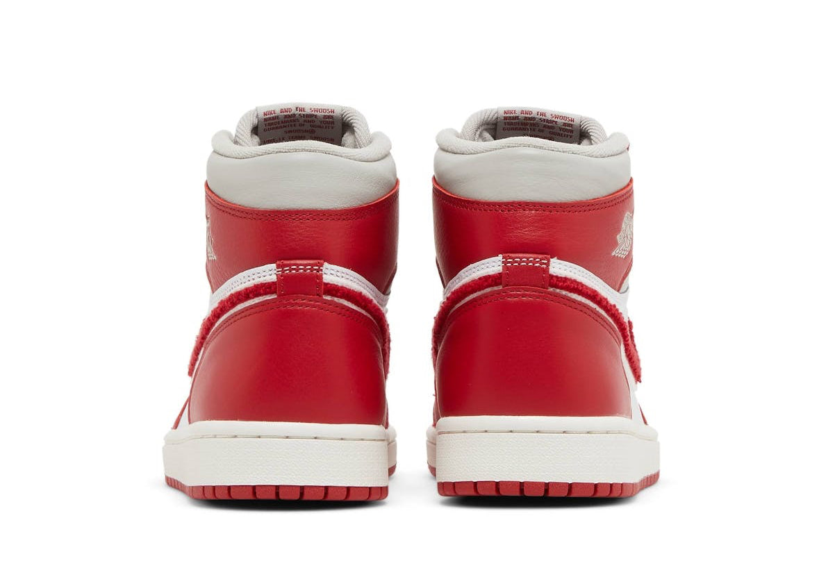 Jordan 1 High OG Chenille