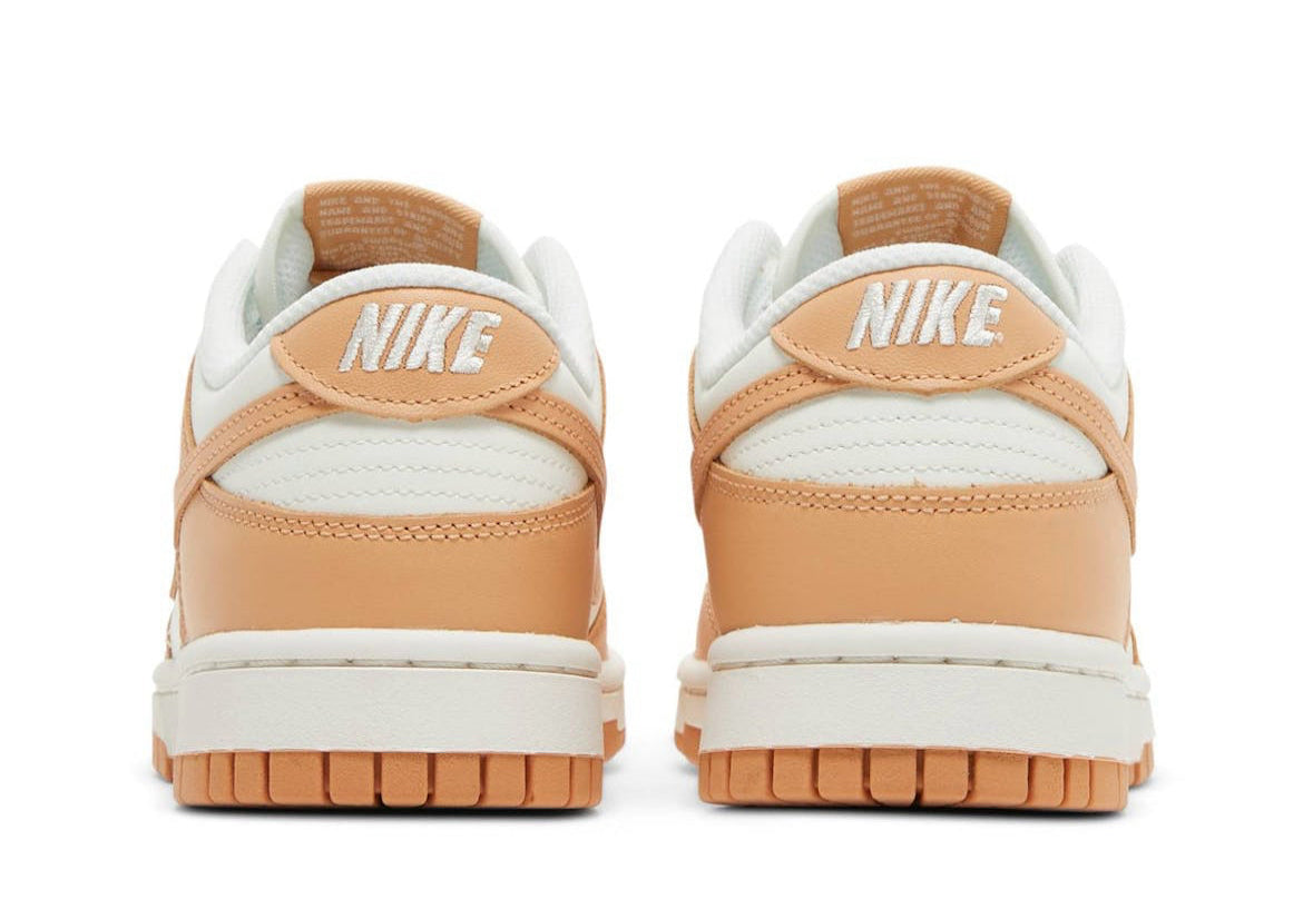 Dunk Low Harvest Moon