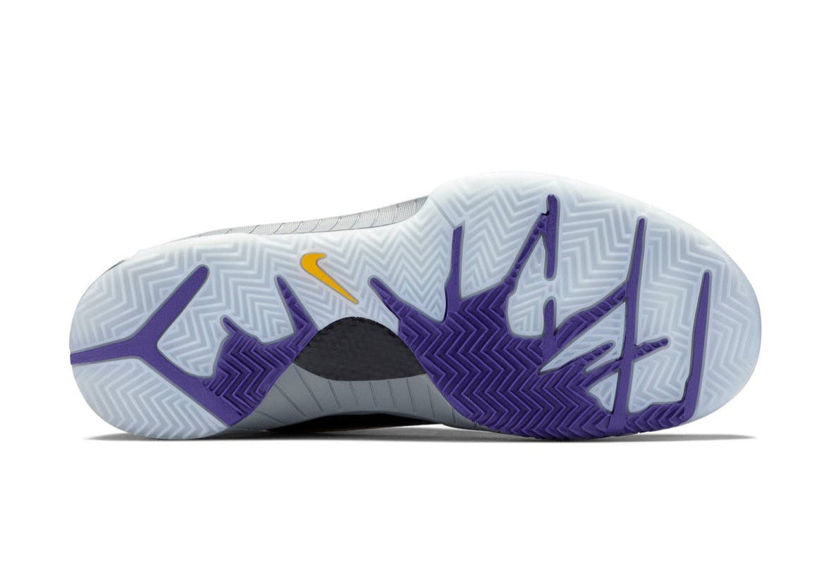 Kobe 4 Protro Carpe Diem