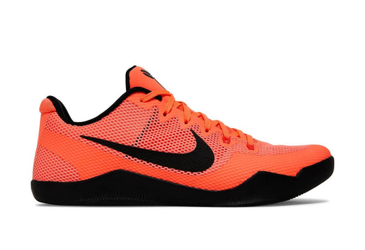 Kobe 11 EM Low Barcelona