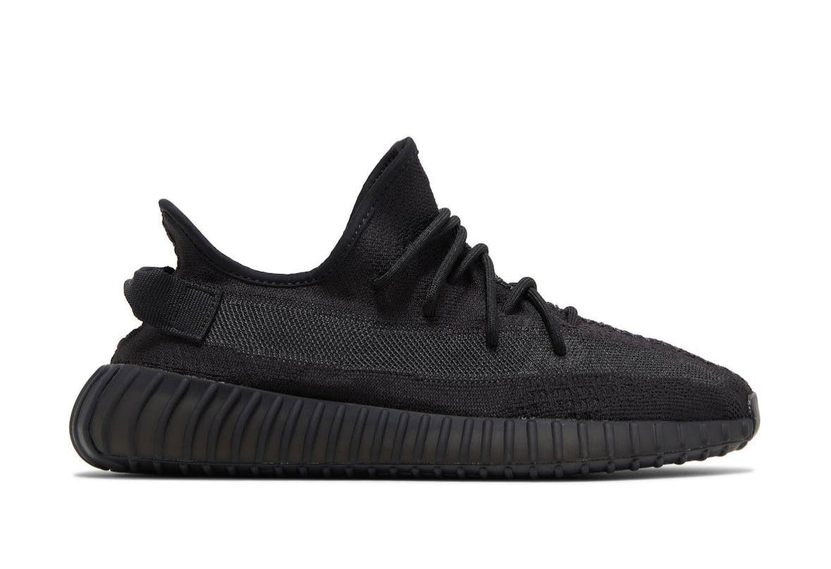 Boost 350 V2 Onyx