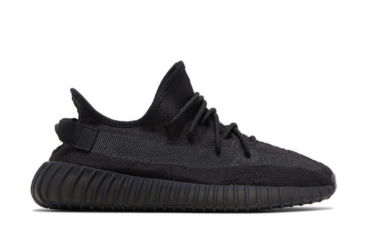 Boost 350 V2 Onyx